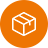 Product Assembly & Packaging