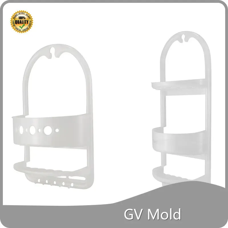 Moderncustom Injection Molding 1