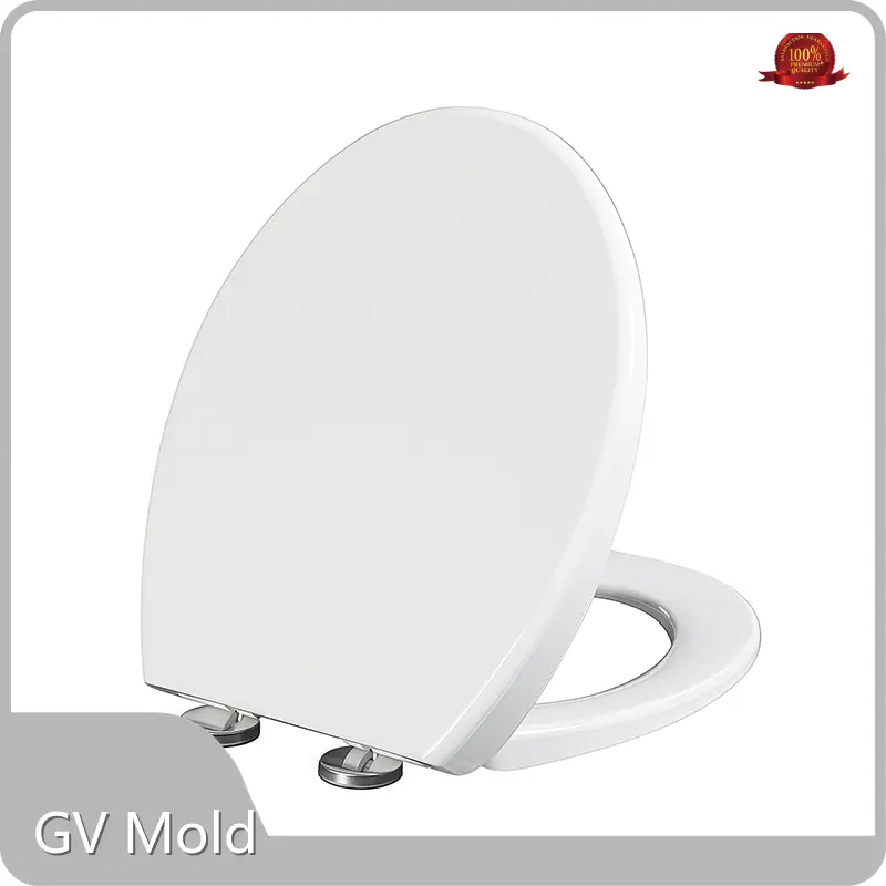 Custom Houseware Injection Mould Wholesaler 1