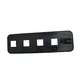 Injection Mold - - GV Mold 3