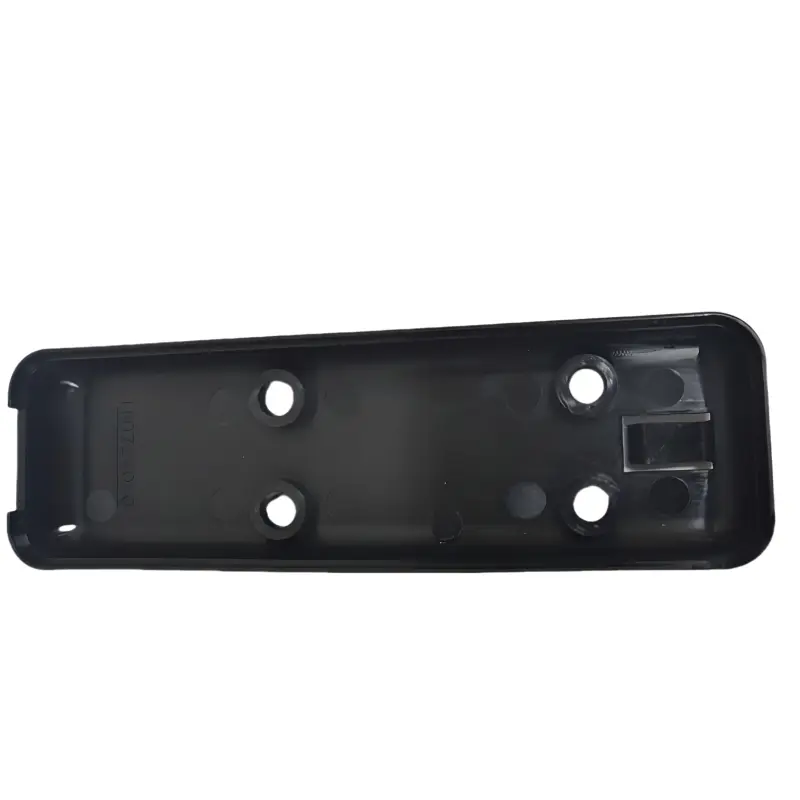 Injection Mold - - GV Mold 4