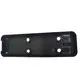 Injection Mold - - GV Mold 4