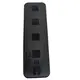 Injection Mold - - GV Mold 7