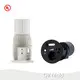 Easy-to-use Plastic Injection Molding Plastic Injection Molding Company 1
