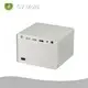 Consumer Electronic Parts Factory 1