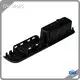 Automobile Door Molding by 1