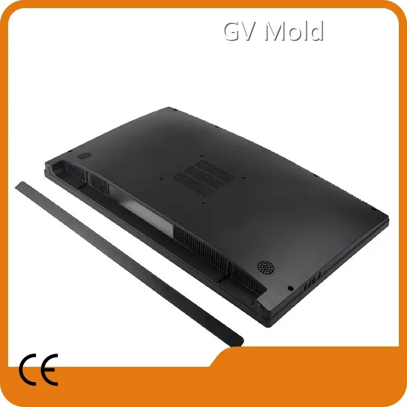 OEM Injection Mold Manufacturer Manufacturers 1