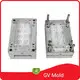 Injection Mold Supplier Uppliers 1