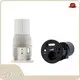 Custom Injection Molding Companies Custom Injection Molding Companiessupply 1