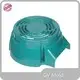 High-endplastic Injection Molding 1
