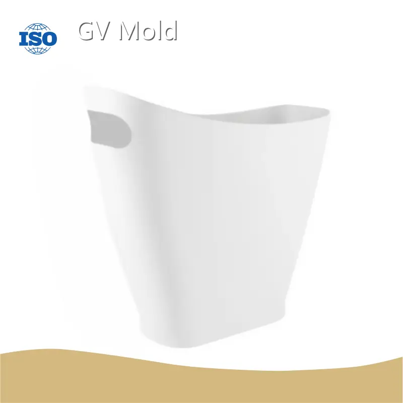 Top Houseware Injection Mold Price List 1