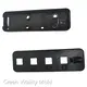 Injection Mold - - GV Mold 1