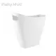 Injection Mold Supplier White Waste Storagemanufacturers 1