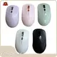 Consumer Electronic Parts Manufacturers 1