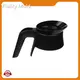 High-end Coffee Pot Injection Mold Price List 1