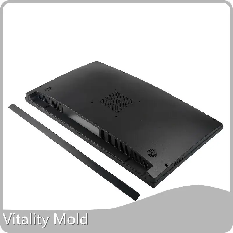 Top Injection Mold Price List 1