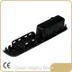 High-quality Automotive Parts Mold Automotive Parts Mold Company 1