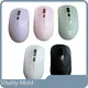 Top Injection Molding Companies Supply 1