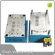 GV Mold Custom Injection Molding Custom Injection Moldingsupply 1