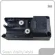 Custom Plastic Injection Molding Wholesale - GV Mold 1