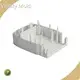 Best Plastic Injection Moulding Service Price List 1