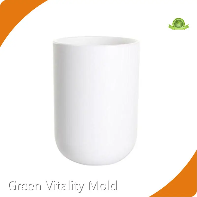 High-end Injection Moulding Price List 1