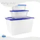 GV Mold Plastic Moulding Companies Plastic Moulding Companiesmakers 1