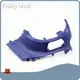 Injection Molding Mold Cost Manufacturers 1
