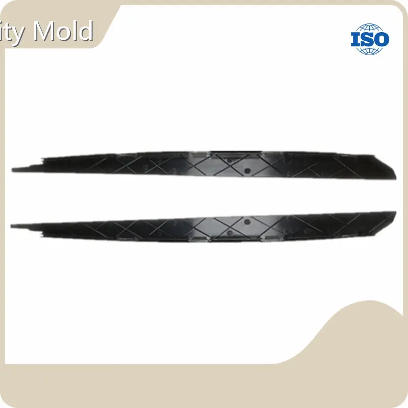 Injection Molding Mold Cost Uppliers 1