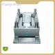 High-quality Injection Moulding 1