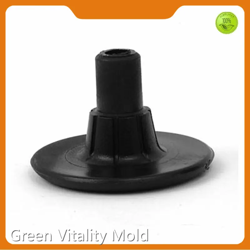 Cost-effective Injection Molding Mold Cost Injection Molding Mold Cost Company 1