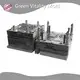 Plastic Moulding - - GV Mold 1