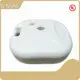 GV Mold Plastic Injection Molding Mold Uppliers 1