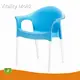 GV Mold Mould Injection Moulding Company 1