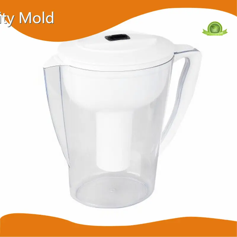 GV Mold Mould Injection Moulding Mould Injection Mouldingwholesaler 1