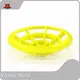 OEM Plastic Moulding Companies Supply 1