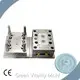 کارخانه قالب گیری تزریق پلاستیکی و عمده فروش 1