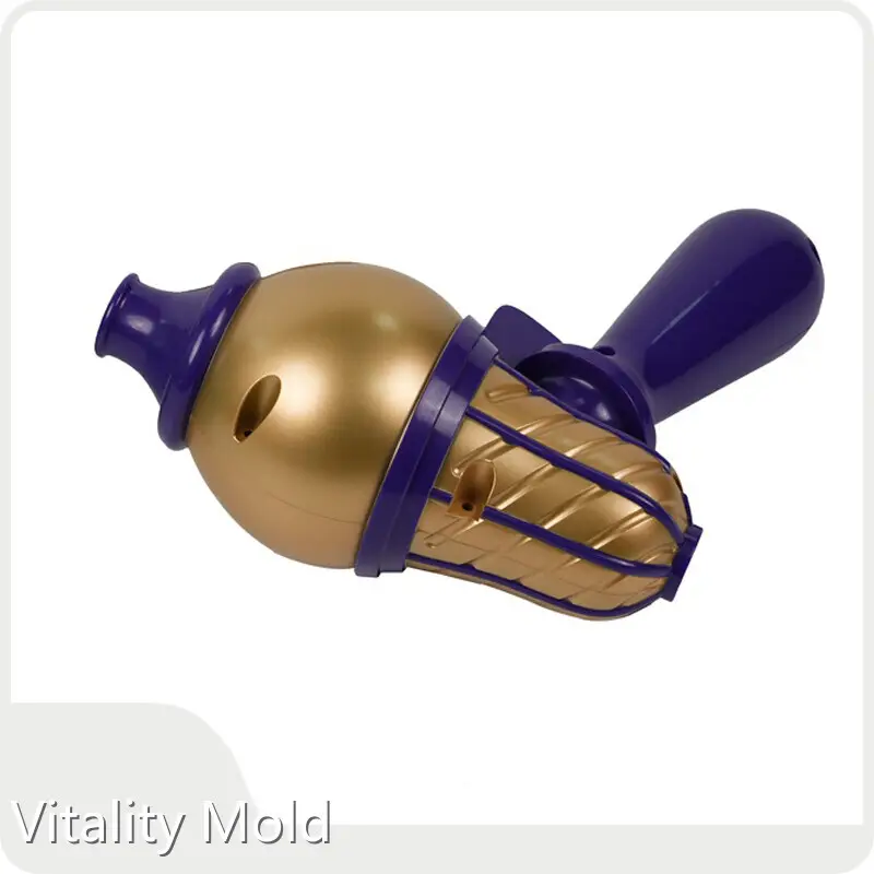 GV Mold Injection Mold Supplier Injection Mold Suppliermanufacturers 1