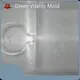 Consumer Electronics Mold Manufacturers 1