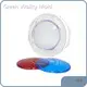 Bulk Buyinjection Molding Mold 1