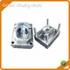 GV Mold Plastic Injection Molding Service Factory 1