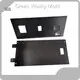 Plastic Injection Mold Companies Price List 1