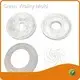 Injection Mold Manufacturer Injection Mold Wholesale - GV Mold 1