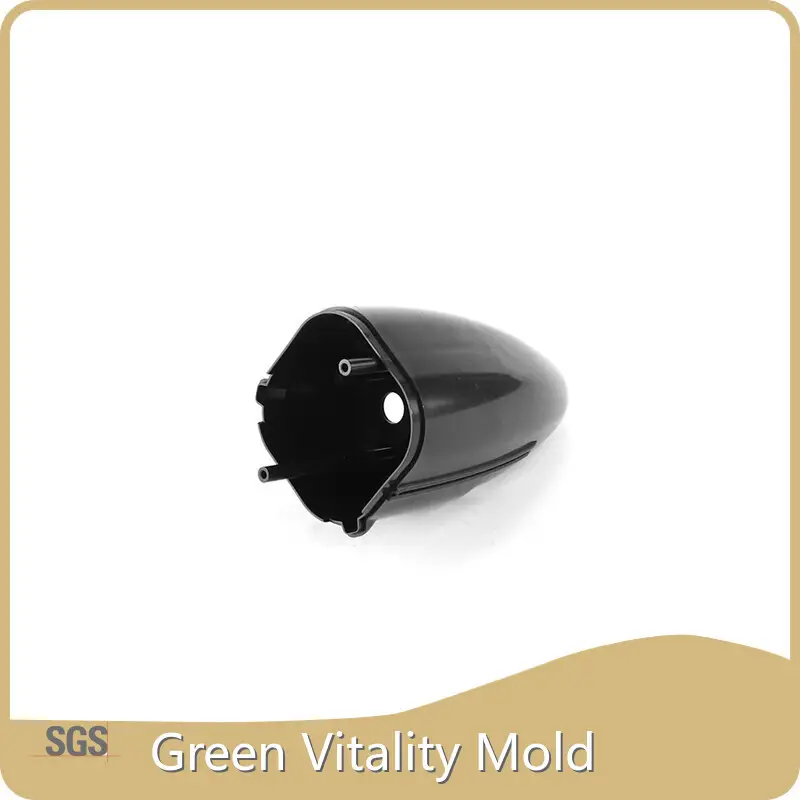 Injection Molding Companies Price List 1