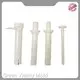 Best Houseware Injection Mold Price List 1