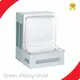 Injection Molding Companies Dinnerware Wholesale - GV Mold 1