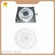 High-quality Injection Moulding Company 1