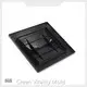 Cost-effective Abs Injection Molding Price List 1