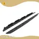 Easy-to-use Plastic Moulding Companies Company 1