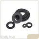 Plastic Injection Molding Mold Price List 1